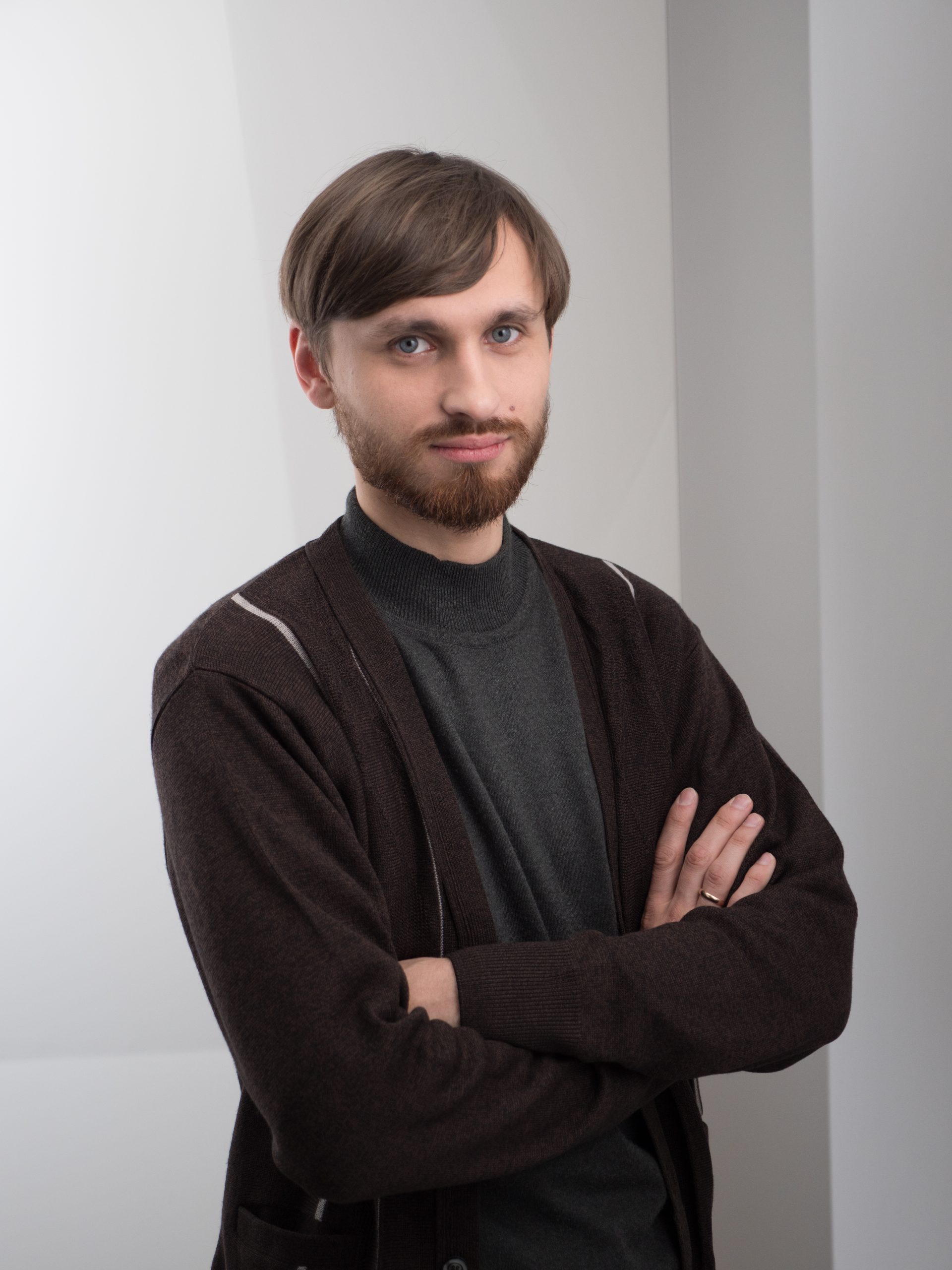 Glebs, Content Bloom
