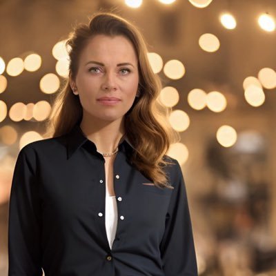Ieva, Content Bloom